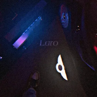 The Lord (Slowed) by LARO