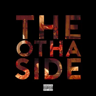 The Otha Side by Terror Reid