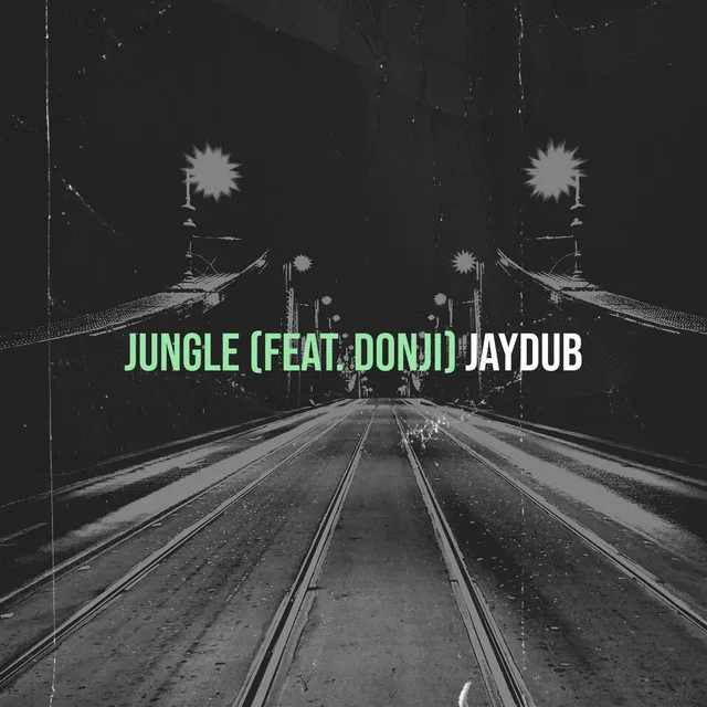 Jungle