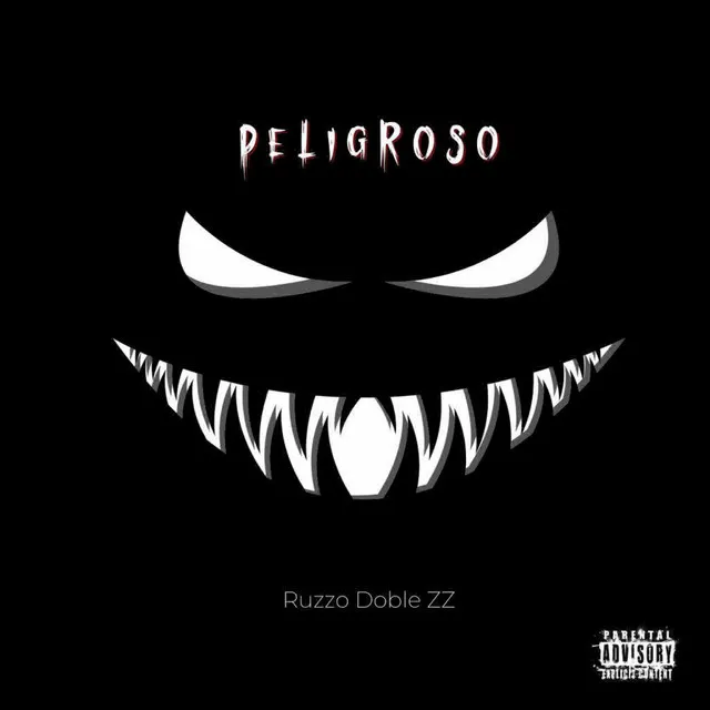 Peligroso