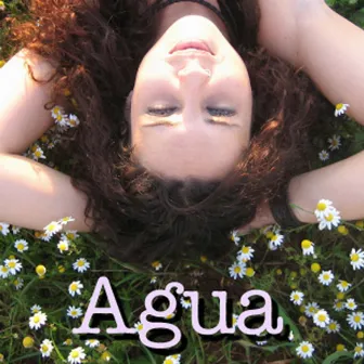 Agua by Agua