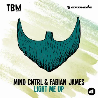 Light Me Up by Fabian James