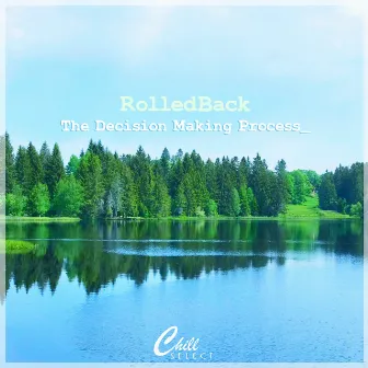 The Decision Making Process_ by RolledBack