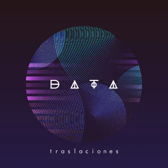 Traslaciones by Data