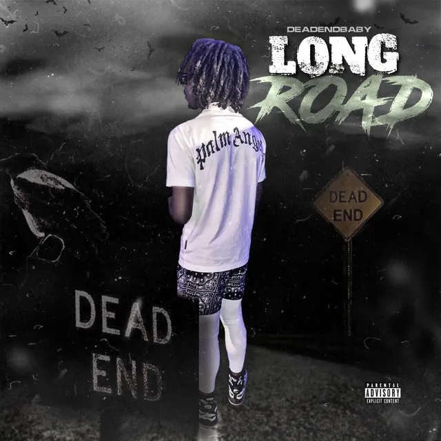 Long Road