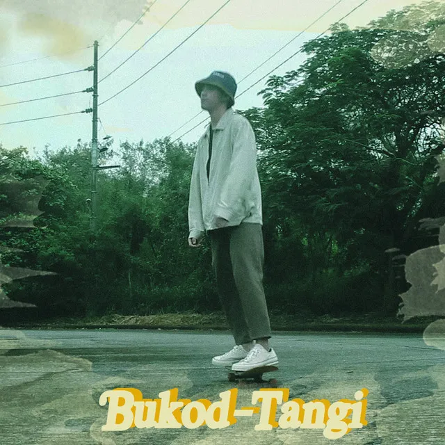 Bukod-Tangi