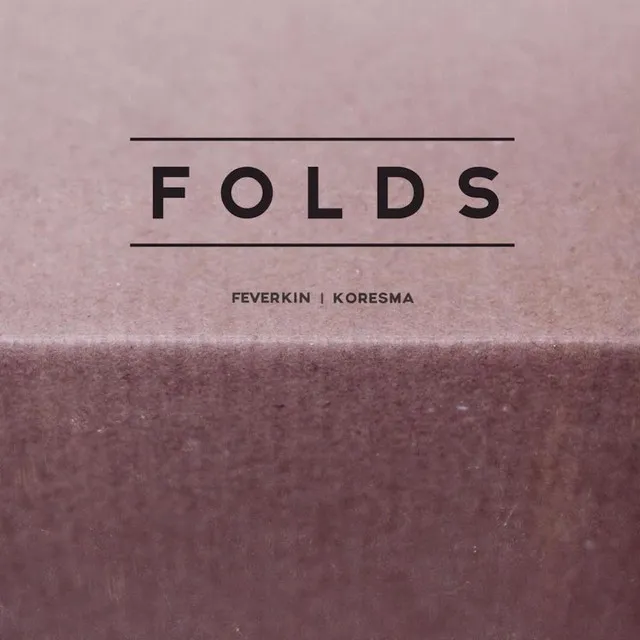 Folds