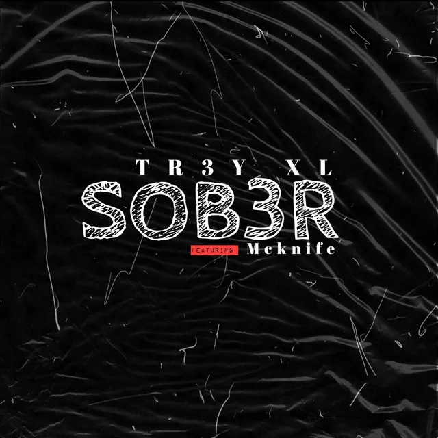 SOB3R