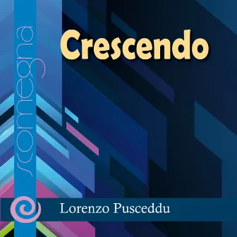 Crescendo by Lorenzo Pusceddu