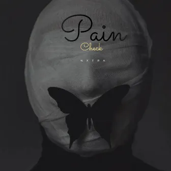 Pain Check by Nxtra