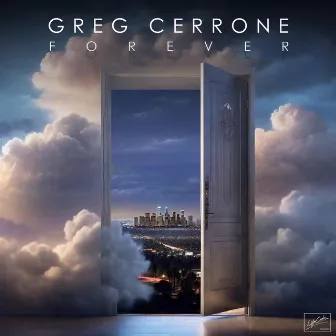 Forever by Greg Cerrone