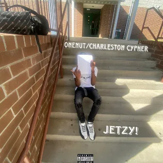 OneNut/Charleston Cypher by Jetzy!