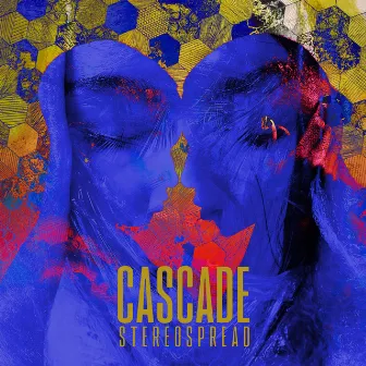 Cascade by Stereospread