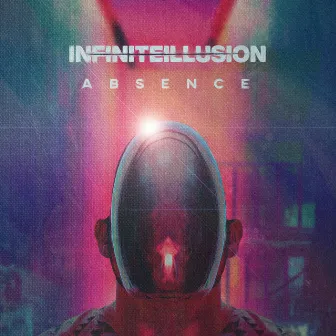 Absence by Infinite Illusion