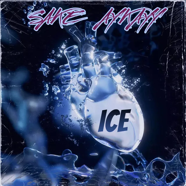 Ice