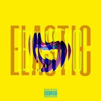 Elastic (Side A) by Zan