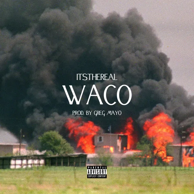 Waco