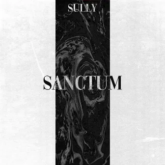 Sanctum by Sully