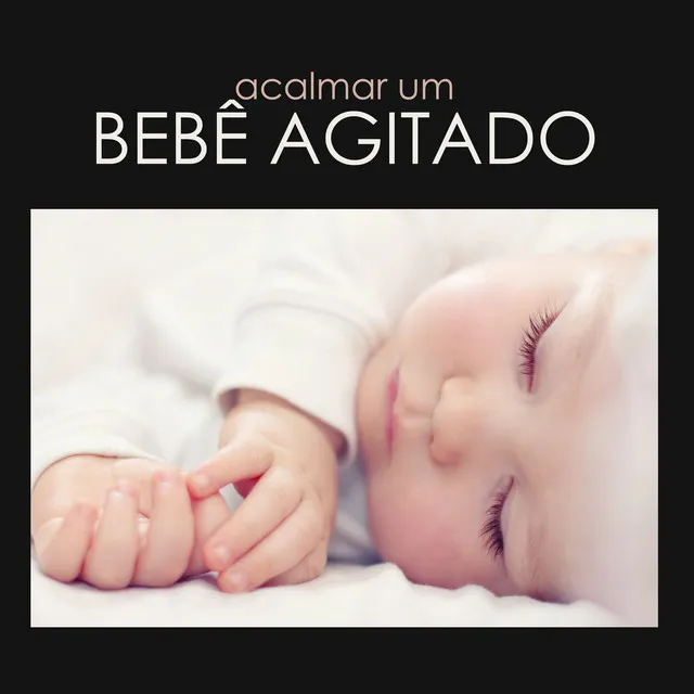 Canção de Ninar Bebê