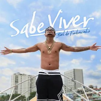 Sabe Viver by Ian Durso