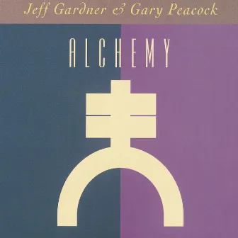 Alchemy by Jeff Gardner