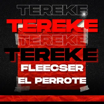 Tereke by Fleecser