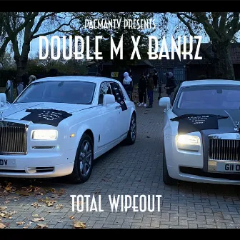 Total Wipeout by Bankz