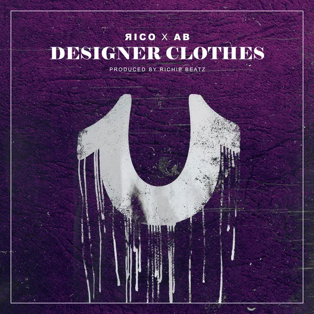 Designer Clothes