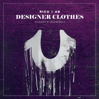 Designer Clothes by AB