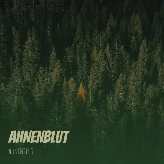 Ahnenblut by Ahnenblut