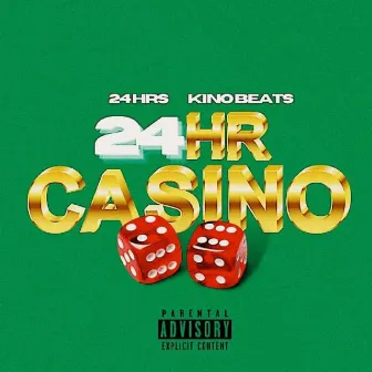 24hr Casino by Kino Beats