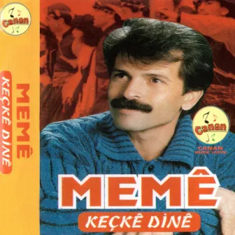 Keçke Dine by Meme