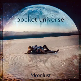 Pocket Universe by Moonlust