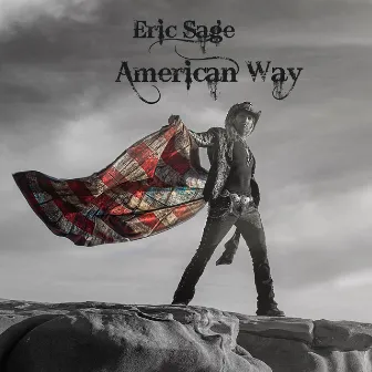 American Way by Eric Sage