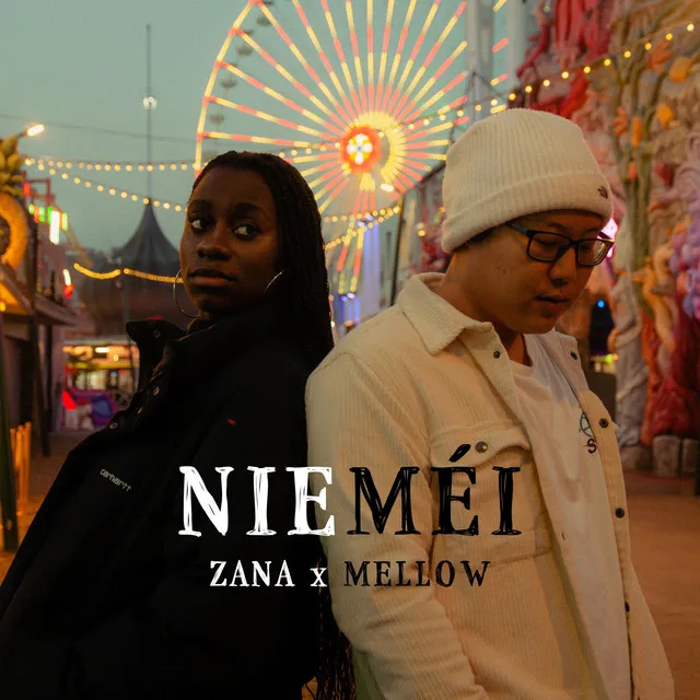 Nieméi