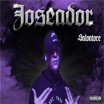 JOSEADOR by Salvatore