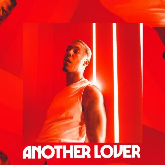 Another Lover by Apollo Mighty