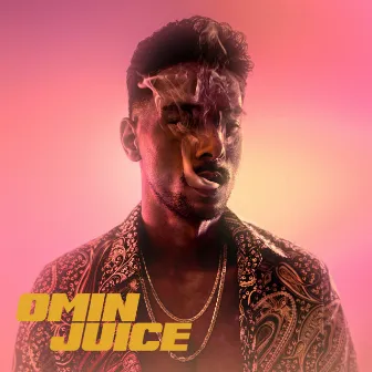 Omin Juice by Aziz Wrijving