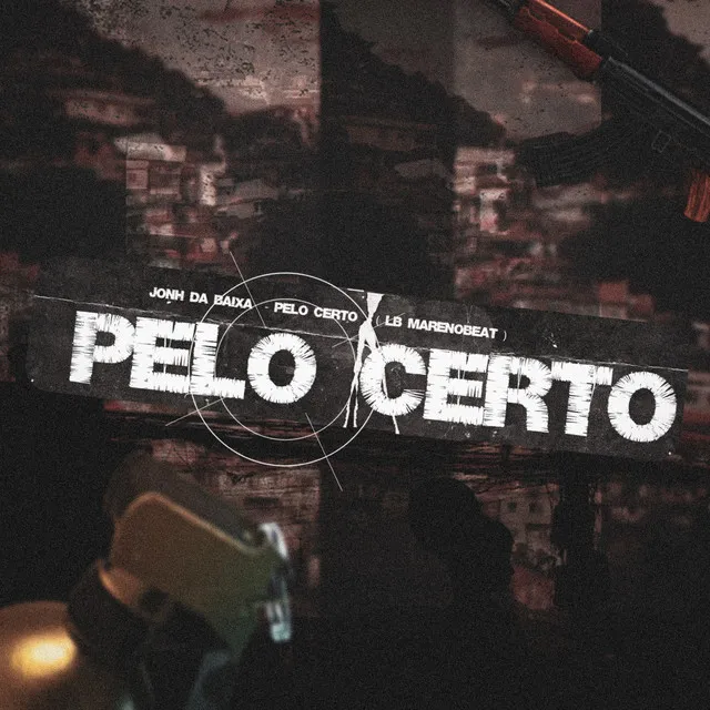 Pelo Certo