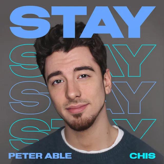 Stay