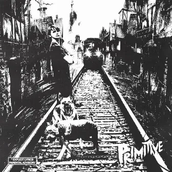 Primitive by $enpai$wift