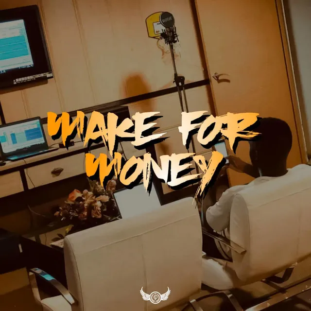 Make for Money