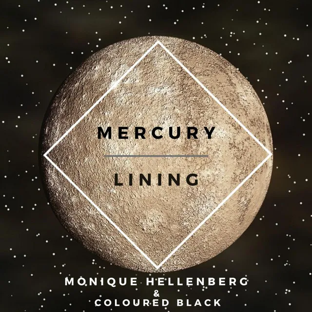 Mercury Lining