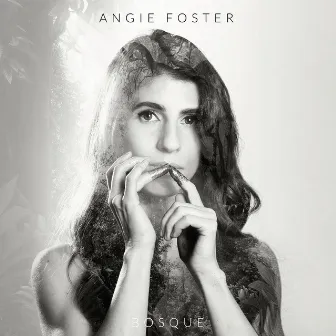 Bosque by Angie Foster