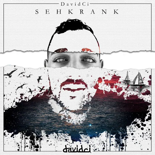 Sehkrank