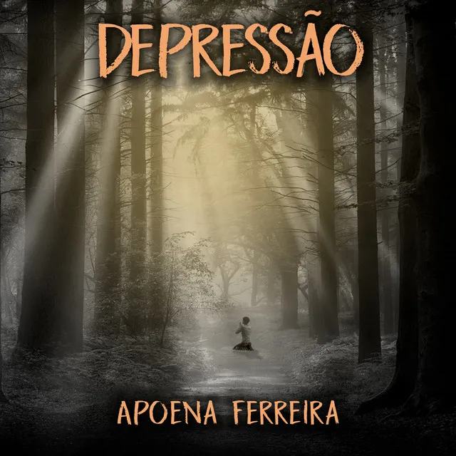 Depressão