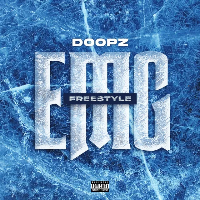 Emg Freestyle