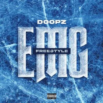 Emg Freestyle by Doopz