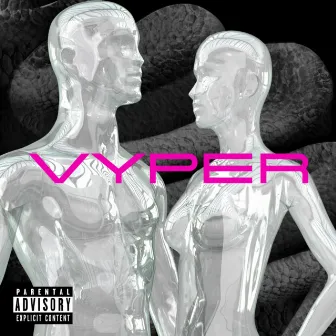 VYPER by Epifani