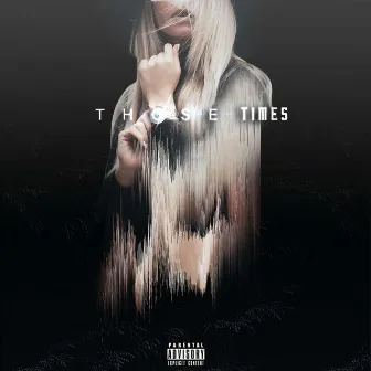 Those Times by Yanni Jayson